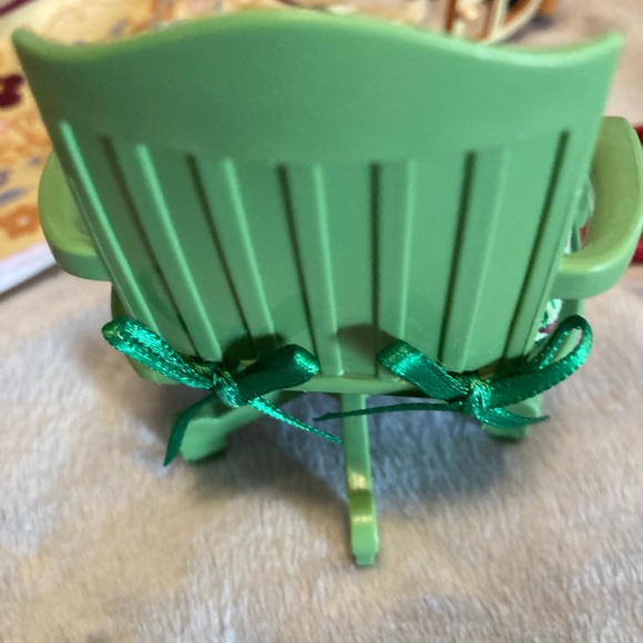 Vintage Loving Family Study - Picture 7 of 12